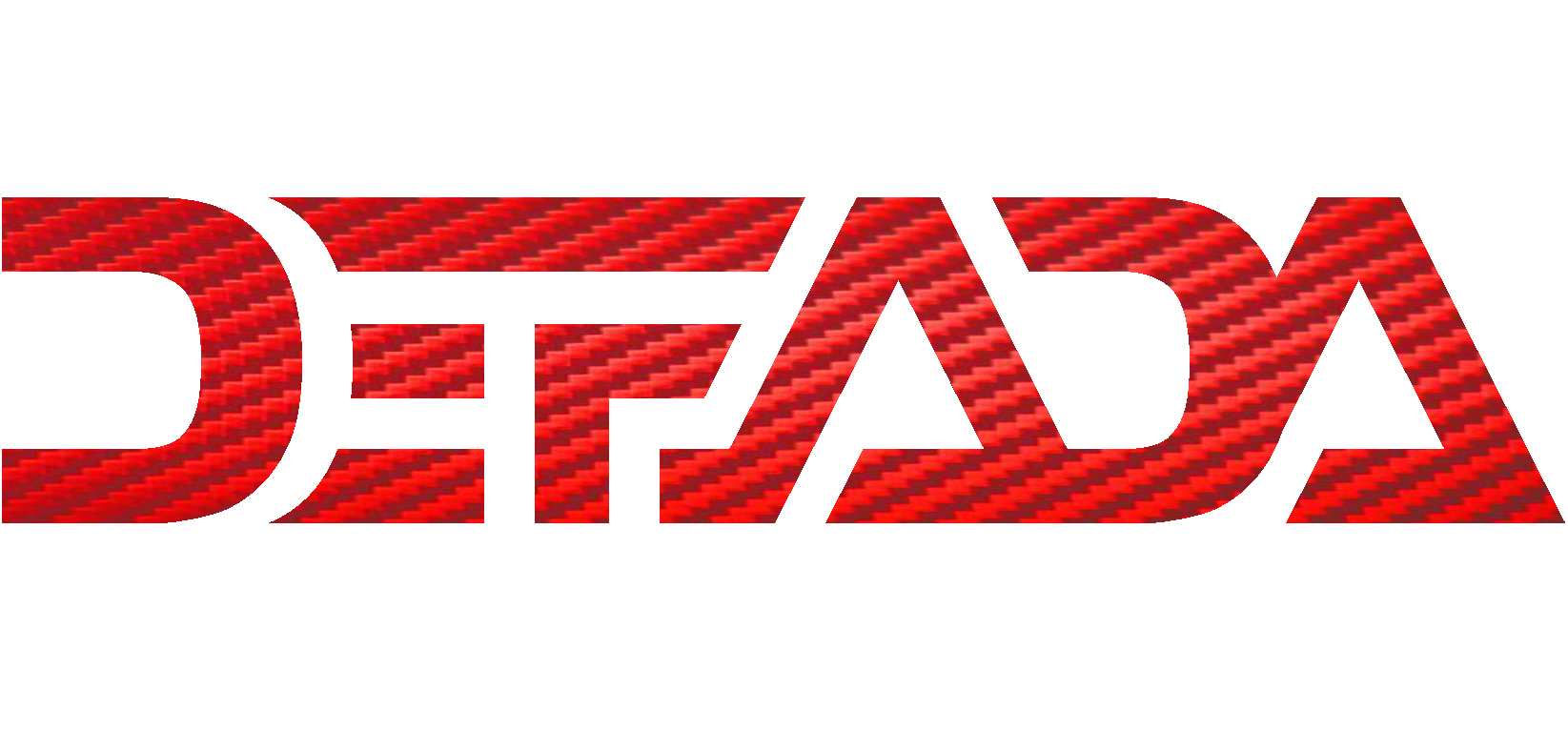 Defada Web